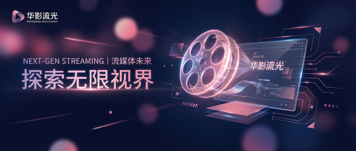 偷拍视频社区 nwcvctag.cn