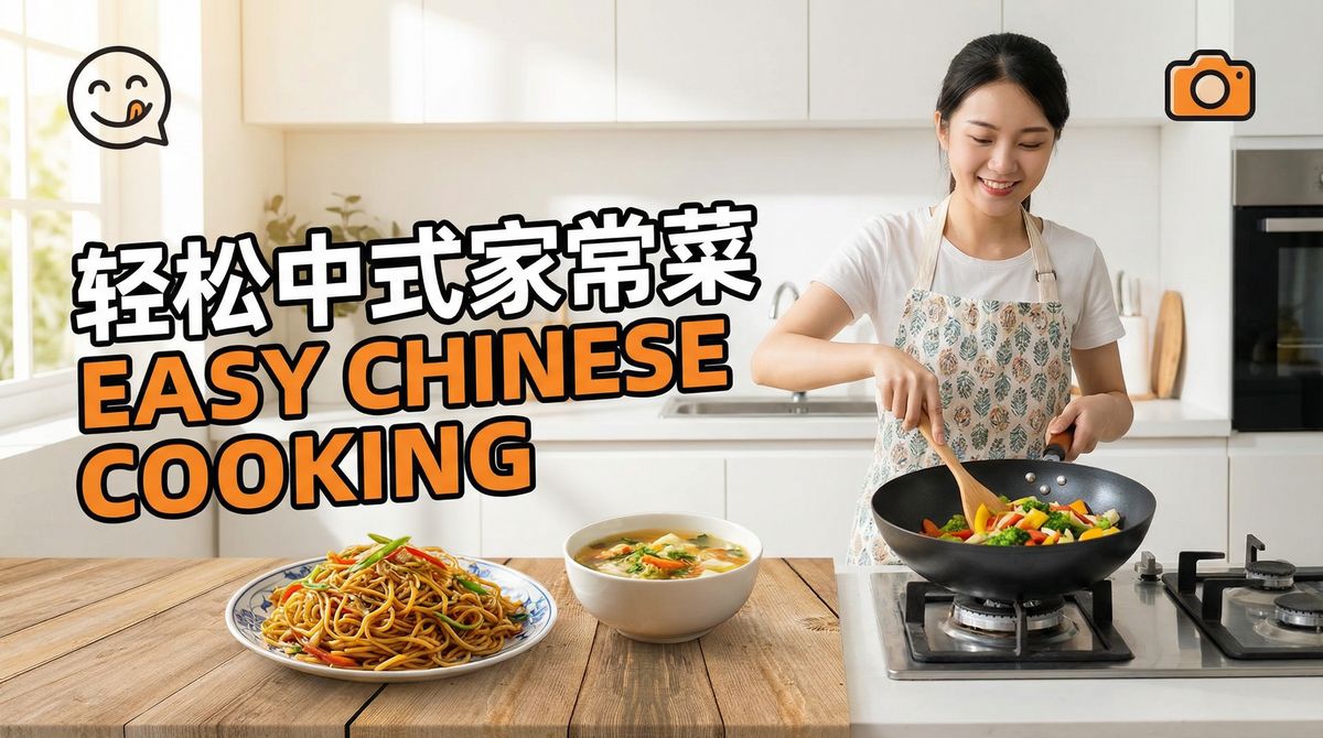 偷拍 偷拍美食视频：家常菜视频演示全集