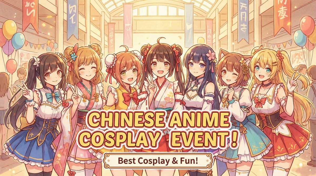 偷拍 偷拍动漫视频：二次元cosplay视频演示